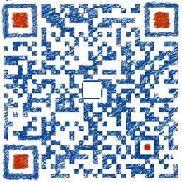 北京空放借钱借钱当场下款